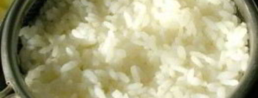 запеканка из печени с рисом. Шаг 4