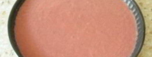 запеканка из печени с рисом. Шаг 10