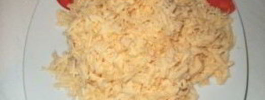 запеканка из цветной капусты в духовке. Шаг 4