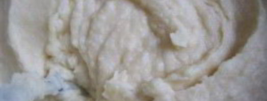 запеканка с грибами. Шаг 9