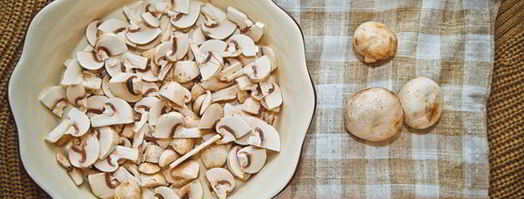 запеканка с кольраби. Шаг 4