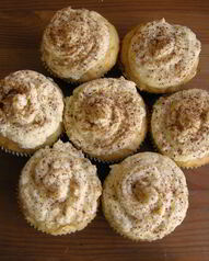 Югославская кухня