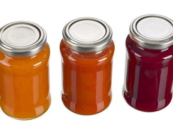 Рецепт аджики из алычи на зиму