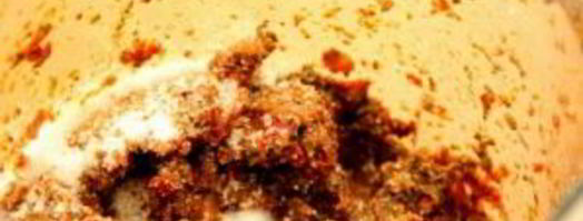 аджика из острого перца на зиму. Шаг 5