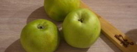 аджика из помидоров без перца на зиму. Шаг 3