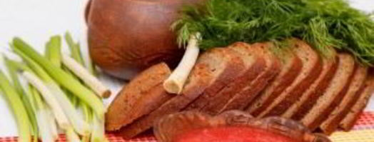 аджика из помидоров без уксуса. Шаг 6