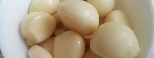 аджика остринка. Шаг 5