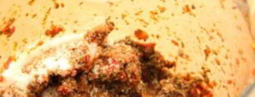 аджика по-грузински. Шаг 8