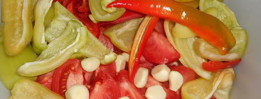 аджика псковская. Шаг 5