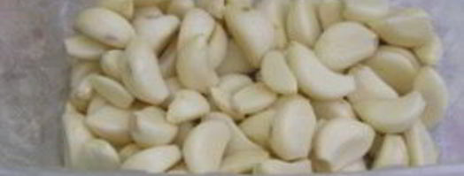 аджика с яблоками и помидорами. Шаг 6