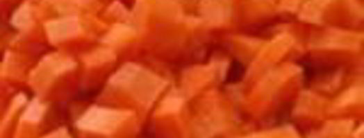 аджика с яблоками на зиму. Шаг 5