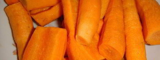 аджика с яблоками. Шаг 4