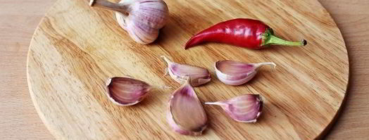 аджика сладкая на зиму с яблоками. Шаг 7