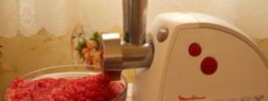 аджика сладкая. Шаг 4