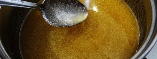 бухарское — таджикское калеве. Шаг 11