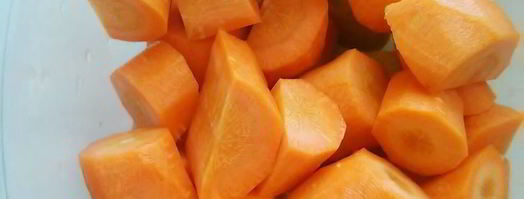 фруктово-овощная аджика на зиму. Шаг 5