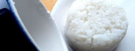 куриные ножки в домашней аджике. Шаг 15