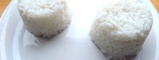 куриные ножки в домашней аджике. Шаг 16