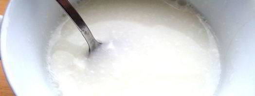 куриные ножки в домашней аджике. Шаг 11