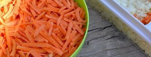 плов по-таджикски. Шаг 8