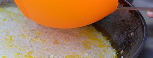 плов по-таджикски. Шаг 13