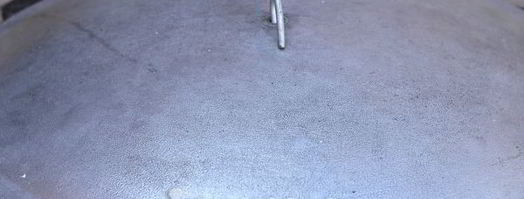 плов по-таджикски. Шаг 15