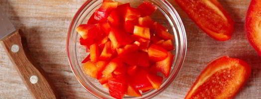 анкл бенс на зиму. Шаг 3