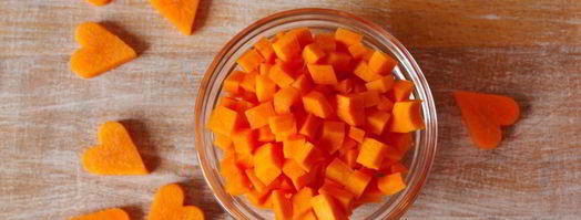 анкл бенс на зиму. Шаг 4