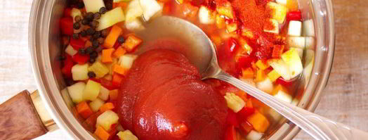 анкл бенс на зиму. Шаг 6