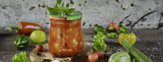 анкл бенс на зиму. Шаг 7