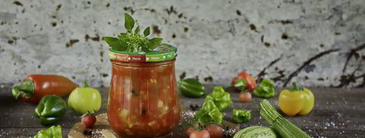 анкл бенс на зиму. Шаг 8