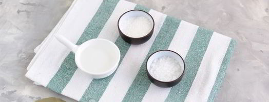 ассорти из помидоров, огурцов и патиссонов на зиму. Шаг 7