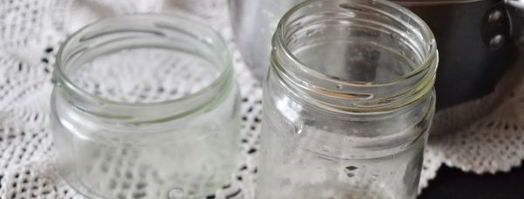 абрикосовый джем на зиму. Шаг 10