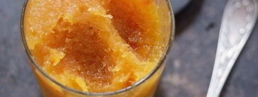 ананасовый джем. Шаг 5