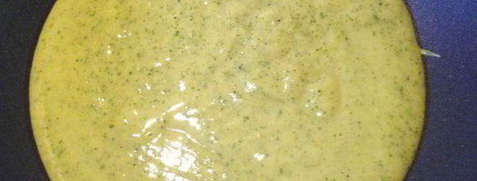 джем из фейхоа и имбиря. Шаг 4