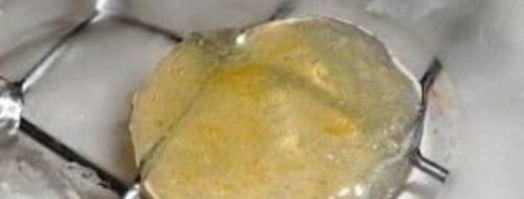 джем из лимонов. Шаг 7