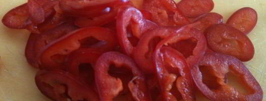 джем из лука. Шаг 3