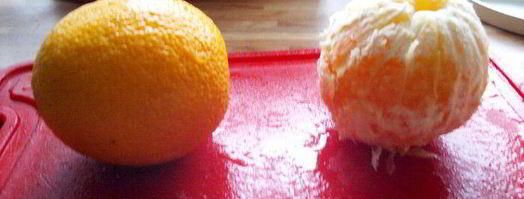 джем ревеневый. Шаг 7