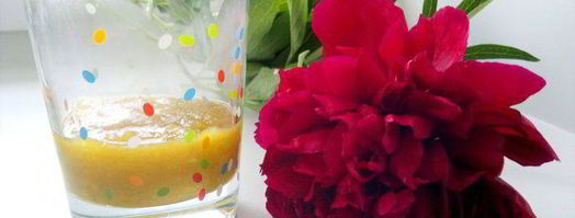 джем ревеневый. Шаг 9