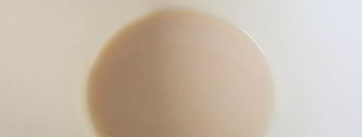 крученая булка с абрикосовым джемом. Шаг 3