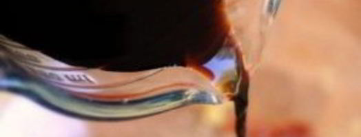 куриные голени в глазури из джема. Шаг 4