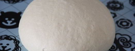 пончики с джемом. Шаг 10