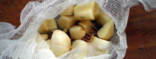 томатный джем. Шаг 4