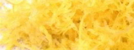 вишневый джем. Шаг 3