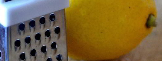 яблочный джем янтарный. Шаг 9