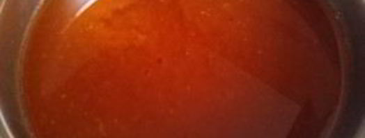 кабачки в томате на зиму. Шаг 5