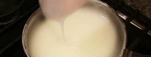 капуста кусочками по-корейски. Шаг 4