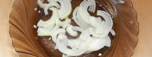 капуста по-корейски на зиму. Шаг 6