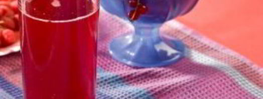 компот-ассорти на зиму. Шаг 4