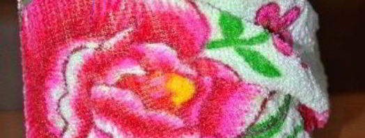 компот из кизила и черной смородины. Шаг 6